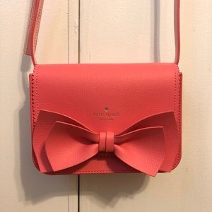 Kate Spade Vanderbilt Place Hani Crossbody